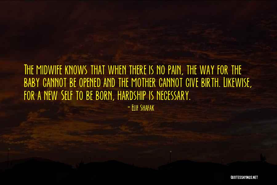 Commissioners For Oaths Quotes By Elif Shafak Commissioners For Oaths Quotes By Elif Shafak