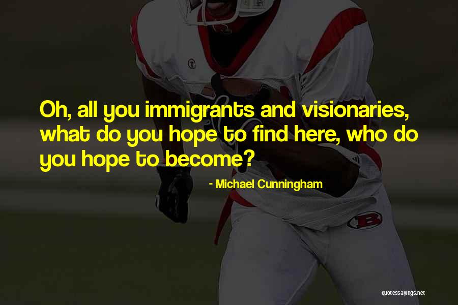 Commissioners For Oaths Quotes By Michael Cunningham Commissioners For Oaths Quotes By Michael Cunningham