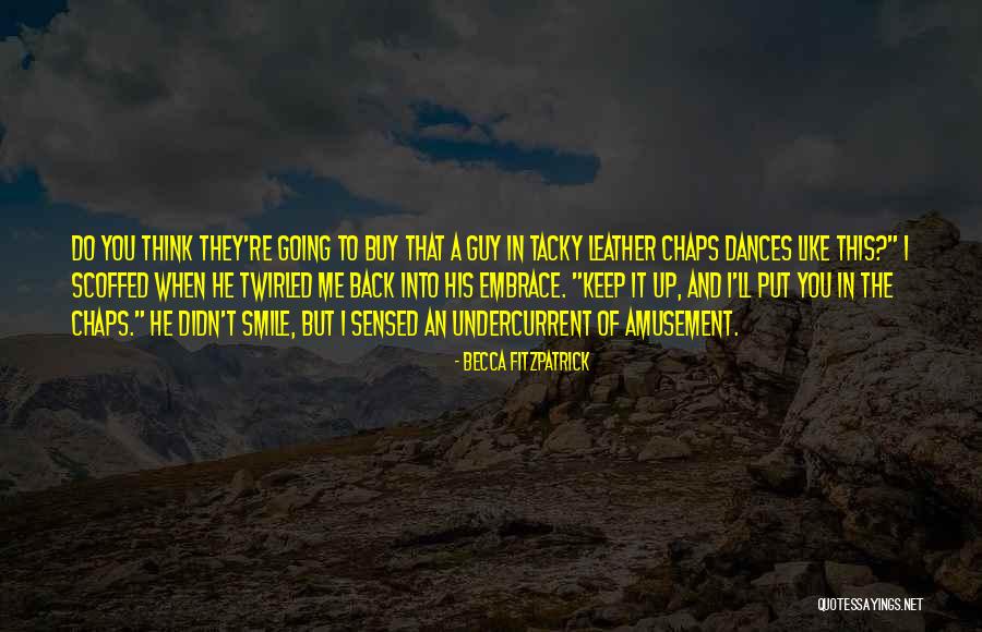 Commissioning Plan Quotes By Becca Fitzpatrick Commissioning Plan Quotes By Becca Fitzpatrick