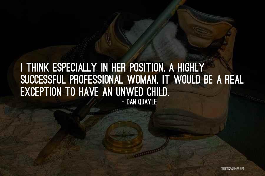Commissions Are Posted Quotes By Dan Quayle Commissions Are Posted Quotes By Dan Quayle