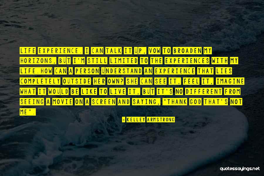 Commissions Are Posted Quotes By Kelley Armstrong Commissions Are Posted Quotes By Kelley Armstrong