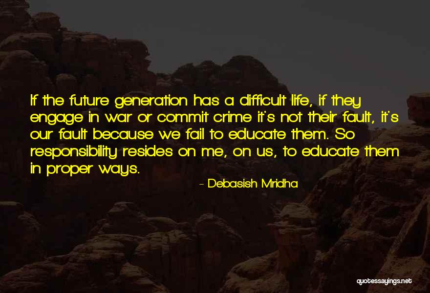 Commit Inspirational Quotes By Debasish Mridha Commit Inspirational Quotes By Debasish Mridha