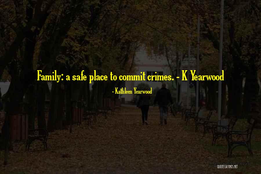 Commit Inspirational Quotes By Kathleen Yearwood Commit Inspirational Quotes By Kathleen Yearwood