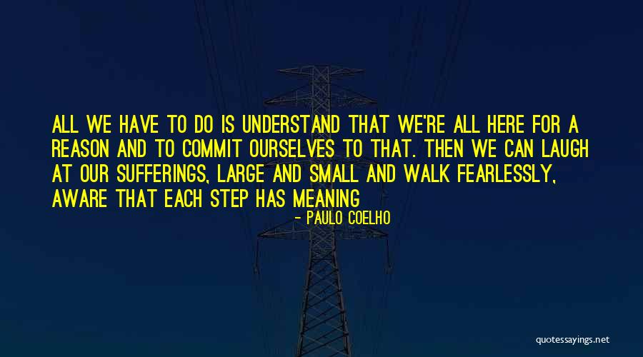Commit Inspirational Quotes By Paulo Coelho Commit Inspirational Quotes By Paulo Coelho