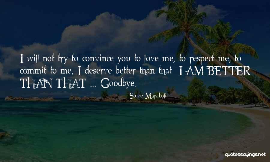 Commit Inspirational Quotes By Steve Maraboli Commit Inspirational Quotes By Steve Maraboli