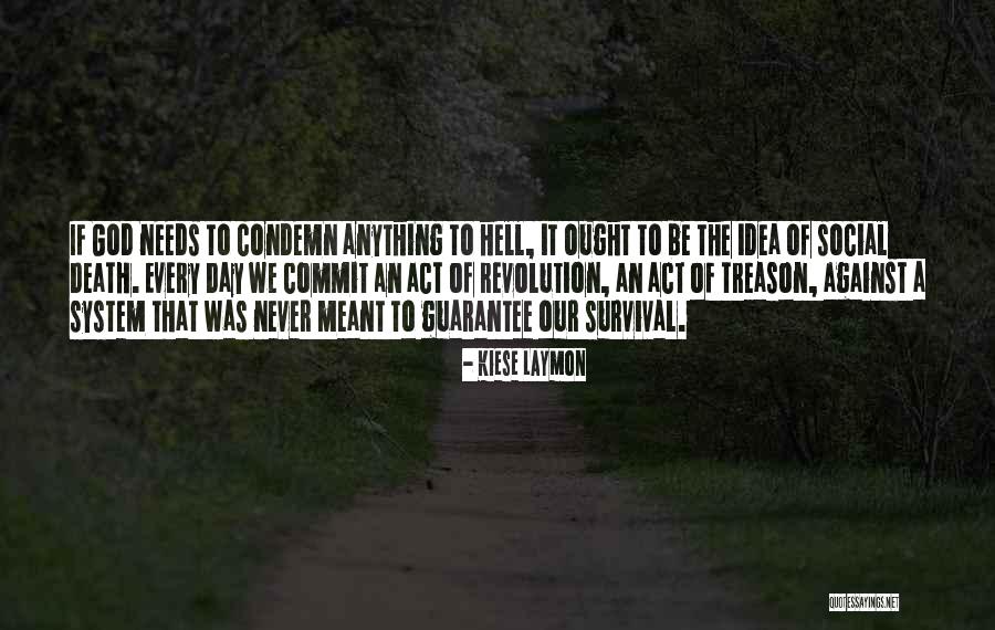 Commit To God Quotes By Kiese Laymon Commit To God Quotes By Kiese Laymon
