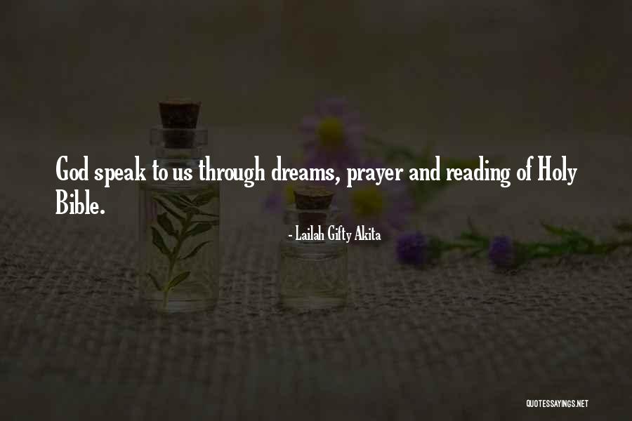 Commit To It Wholeheartedly Quotes By Lailah Gifty Akita Commit To It Wholeheartedly Quotes By Lailah Gifty Akita