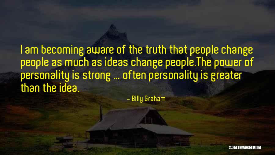 Commit Without Prompting Quotes By Billy Graham Commit Without Prompting Quotes By Billy Graham