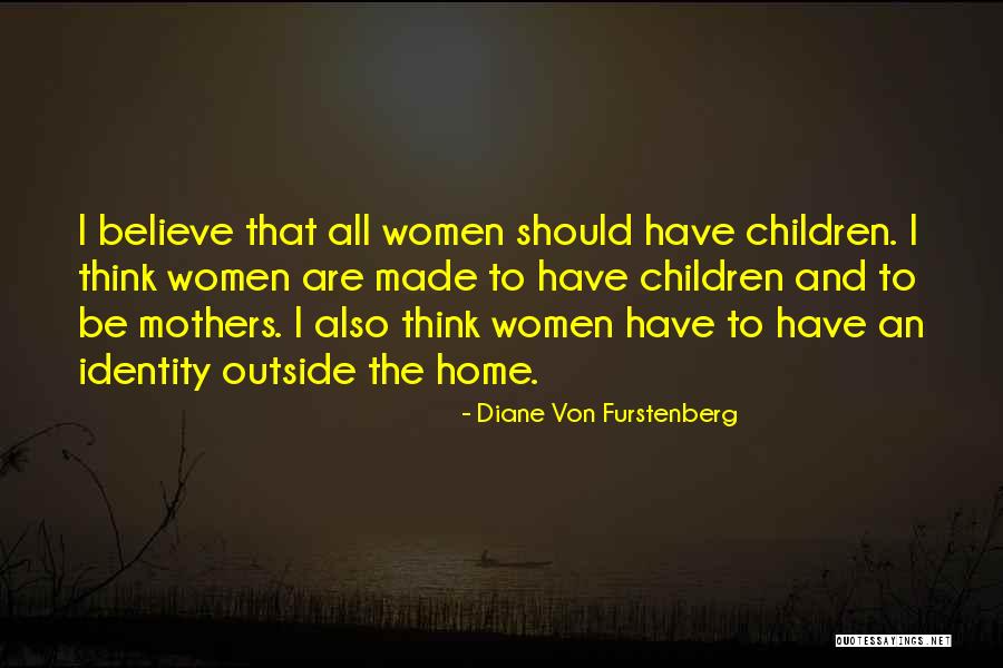 Commit Without Prompting Quotes By Diane Von Furstenberg Commit Without Prompting Quotes By Diane Von Furstenberg