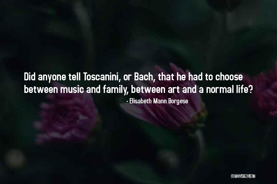 Commitee Quotes By Elisabeth Mann Borgese Commitee Quotes By Elisabeth Mann Borgese