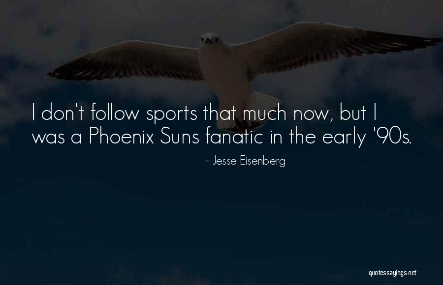 Commiteth Quotes By Jesse Eisenberg Commiteth Quotes By Jesse Eisenberg