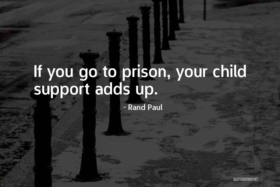Commiteth Quotes By Rand Paul Commiteth Quotes By Rand Paul