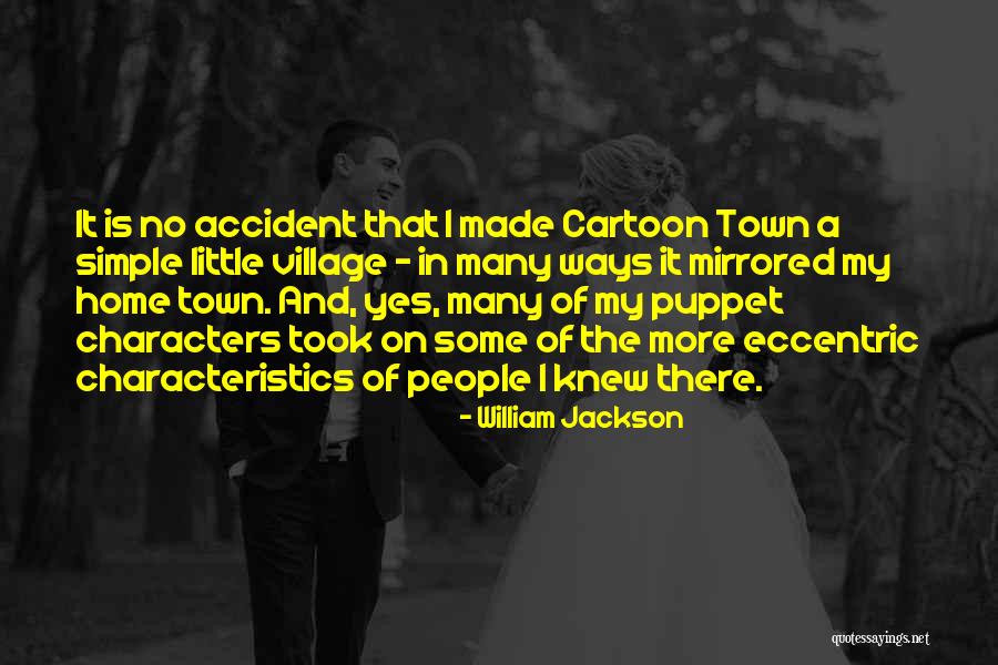 Commitment Adherence Quotes By William Jackson Commitment Adherence Quotes By William Jackson