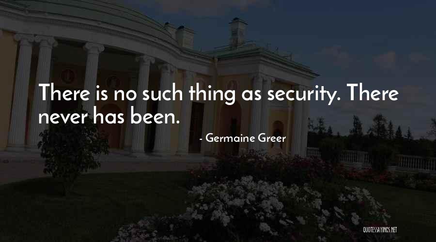 Commitment And Work Ethic Quotes By Germaine Greer Commitment And Work Ethic Quotes By Germaine Greer
