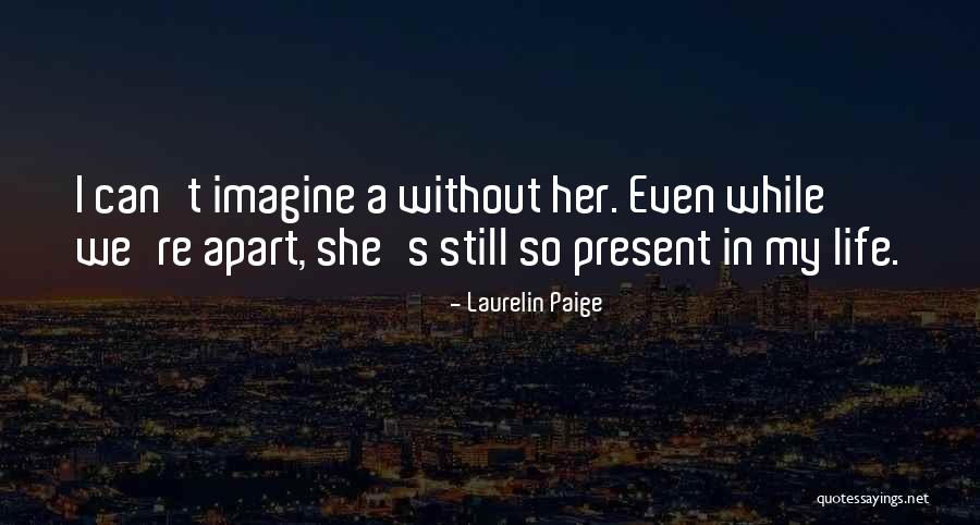 Commitment And Work Ethic Quotes By Laurelin Paige Commitment And Work Ethic Quotes By Laurelin Paige
