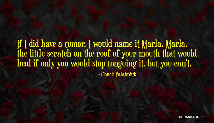 Commitment For Kids Quotes By Chuck Palahniuk Commitment For Kids Quotes By Chuck Palahniuk