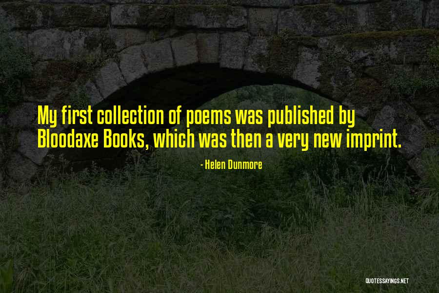 Commitment For Kids Quotes By Helen Dunmore Commitment For Kids Quotes By Helen Dunmore