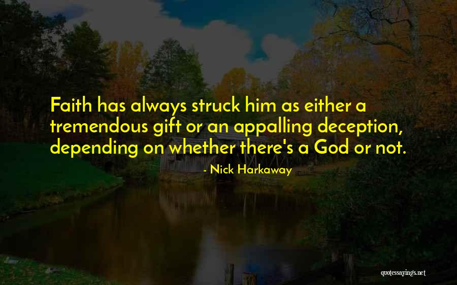 Commitment For Kids Quotes By Nick Harkaway Commitment For Kids Quotes By Nick Harkaway