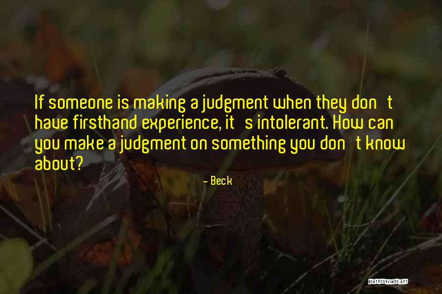Commitment In Romeo And Juliet Quotes By Beck Commitment In Romeo And Juliet Quotes By Beck