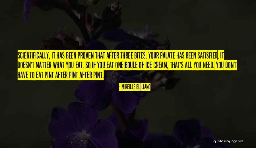 Commitment In Romeo And Juliet Quotes By Mireille Guiliano Commitment In Romeo And Juliet Quotes By Mireille Guiliano