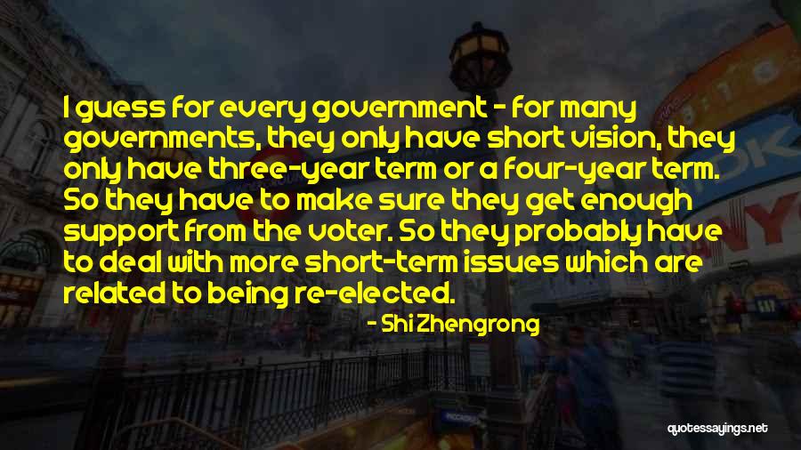 Commitment In Romeo And Juliet Quotes By Shi Zhengrong Commitment In Romeo And Juliet Quotes By Shi Zhengrong
