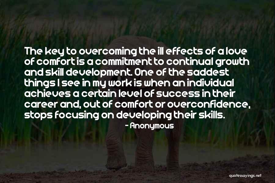 Commitment In Work Quotes By Anonymous Commitment In Work Quotes By Anonymous