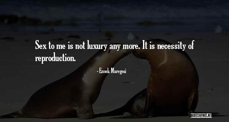 Commitment Is Quotes By Enock Maregesi Commitment Is Quotes By Enock Maregesi