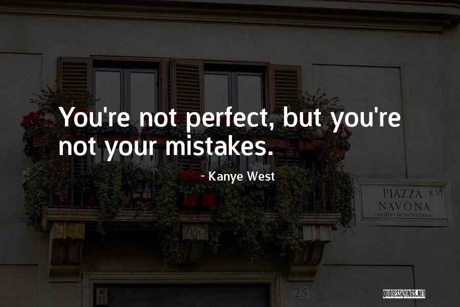 Commitment Issues Funny Quotes By Kanye West Commitment Issues Funny Quotes By Kanye West