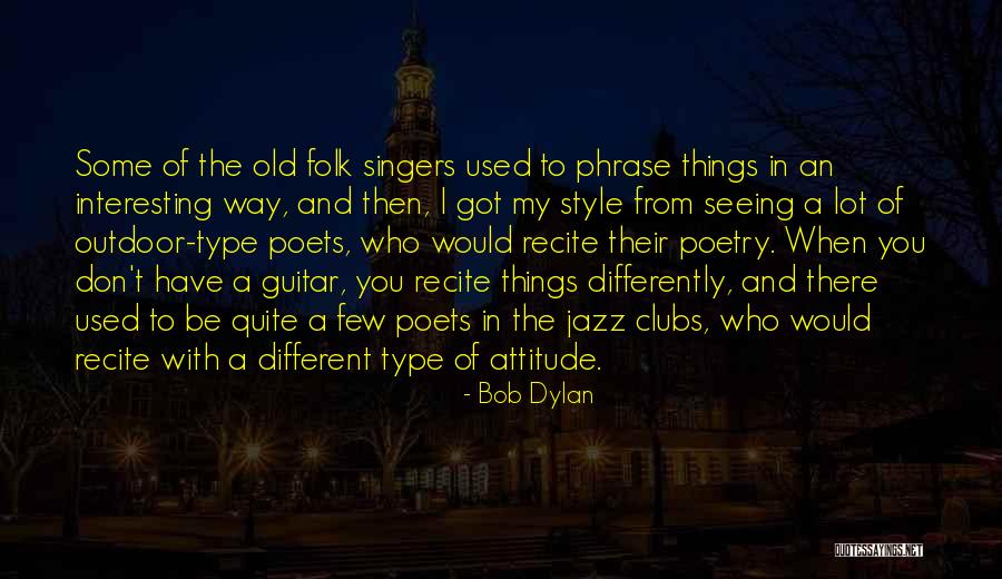 Commitment Pinterest Quotes By Bob Dylan Commitment Pinterest Quotes By Bob Dylan