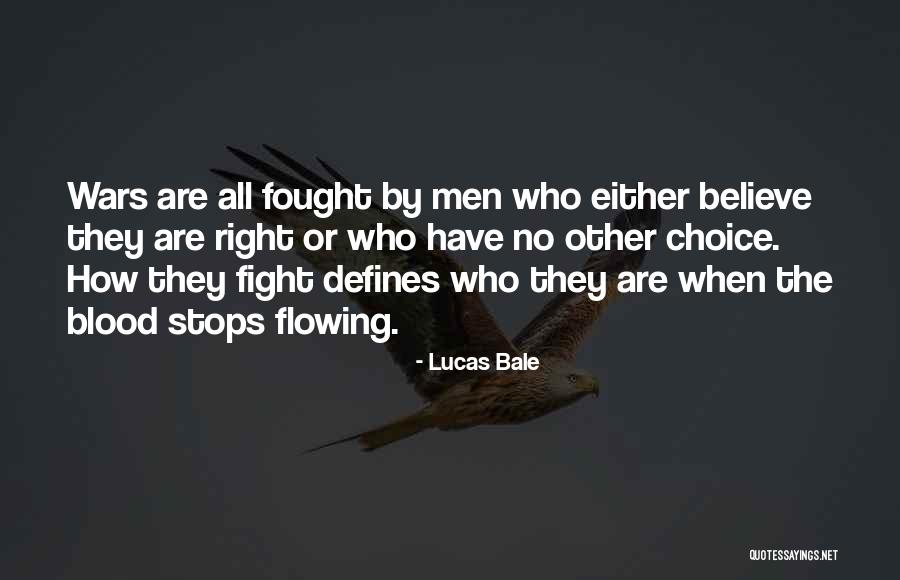 Commitment Products Quotes By Lucas Bale Commitment Products Quotes By Lucas Bale