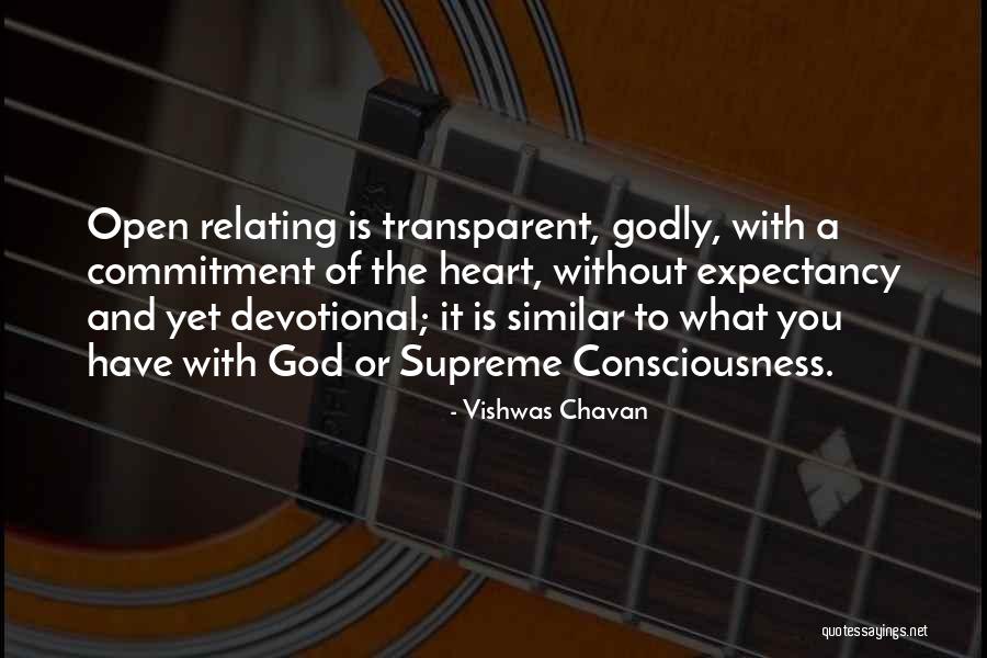 Commitment Quotes Quotes By Vishwas Chavan Commitment Quotes Quotes By Vishwas Chavan