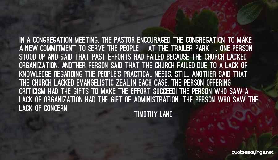 Commitment To Change Quotes By Timothy Lane Commitment To Change Quotes By Timothy Lane