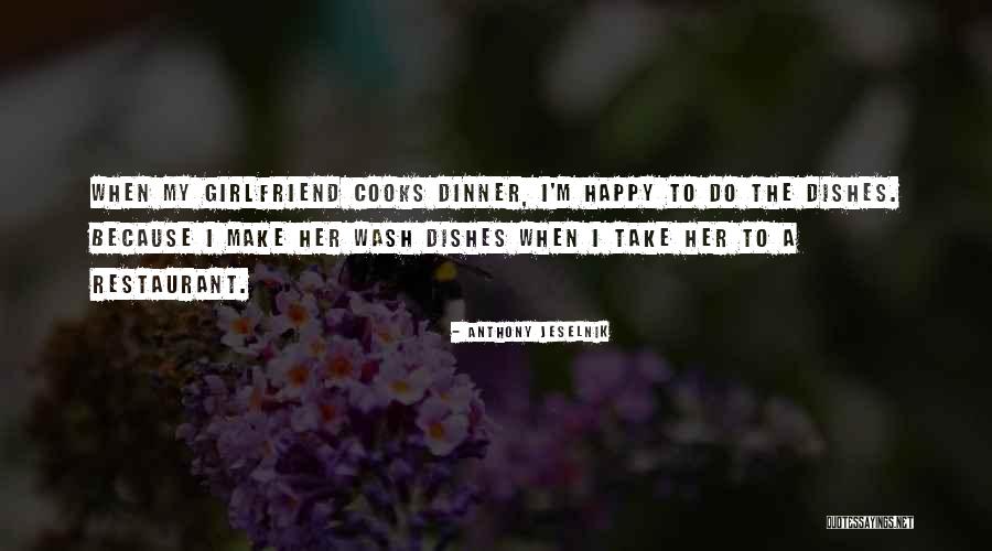 Commitment To Deliver Quotes By Anthony Jeselnik Commitment To Deliver Quotes By Anthony Jeselnik