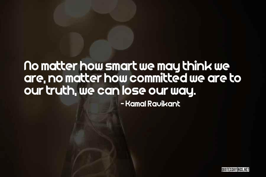 Commitment To Self Quotes By Kamal Ravikant Commitment To Self Quotes By Kamal Ravikant