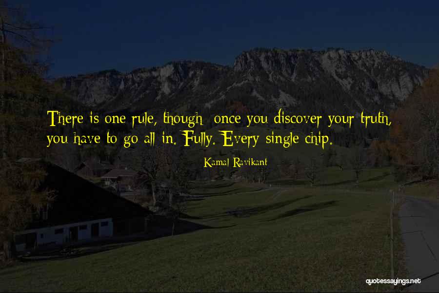 Commitment To Self Quotes By Kamal Ravikant Commitment To Self Quotes By Kamal Ravikant