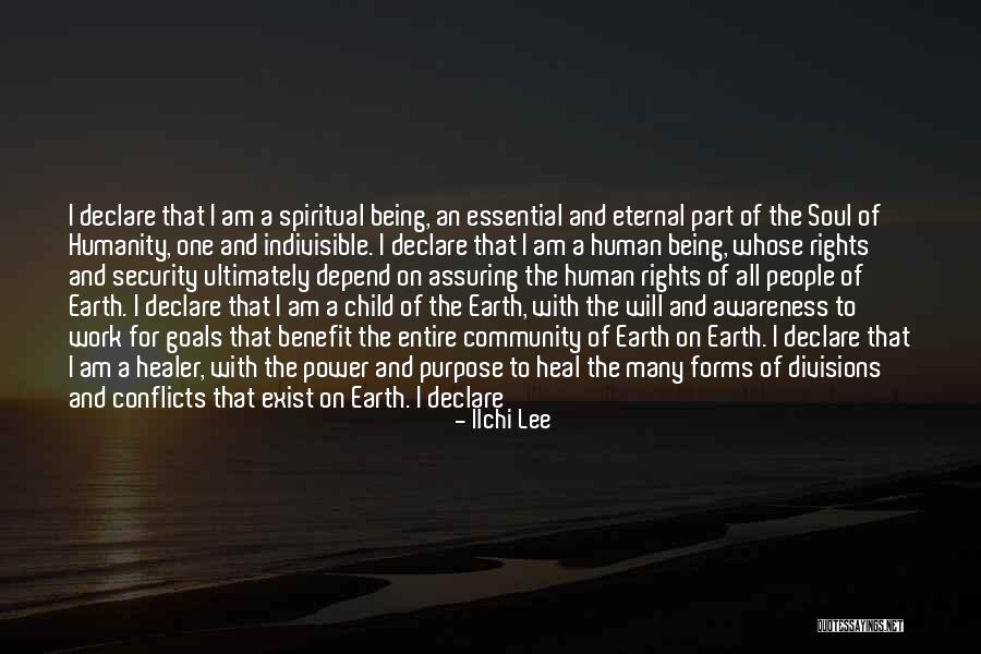 Commitment To Service Quotes By Ilchi Lee Commitment To Service Quotes By Ilchi Lee