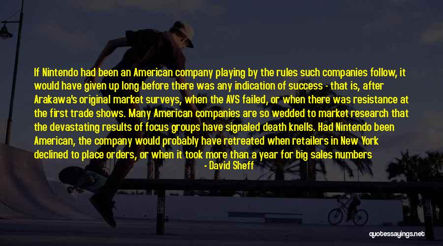 Commitment To Success Quotes By David Sheff Commitment To Success Quotes By David Sheff