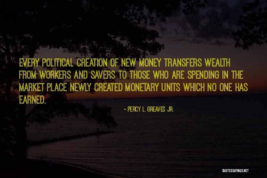 Commitmentment Marriage Quotes By Percy L. Greaves Jr. Commitmentment Marriage Quotes By Percy L. Greaves Jr.