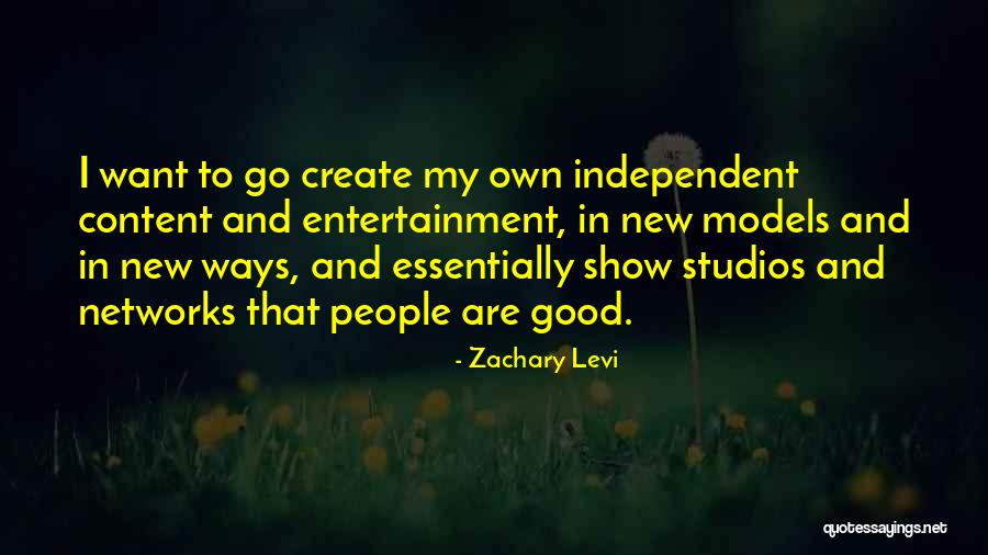 Commitmentment Marriage Quotes By Zachary Levi Commitmentment Marriage Quotes By Zachary Levi