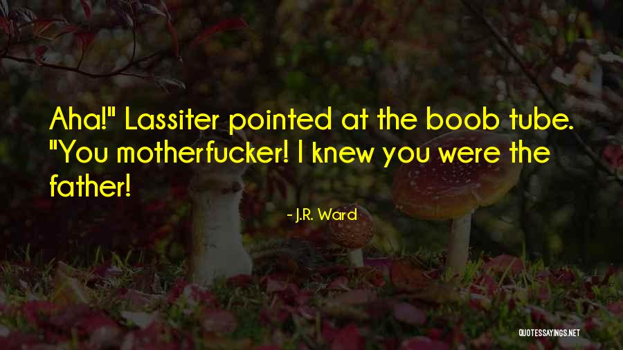 Commits Synonyms Quotes By J.R. Ward