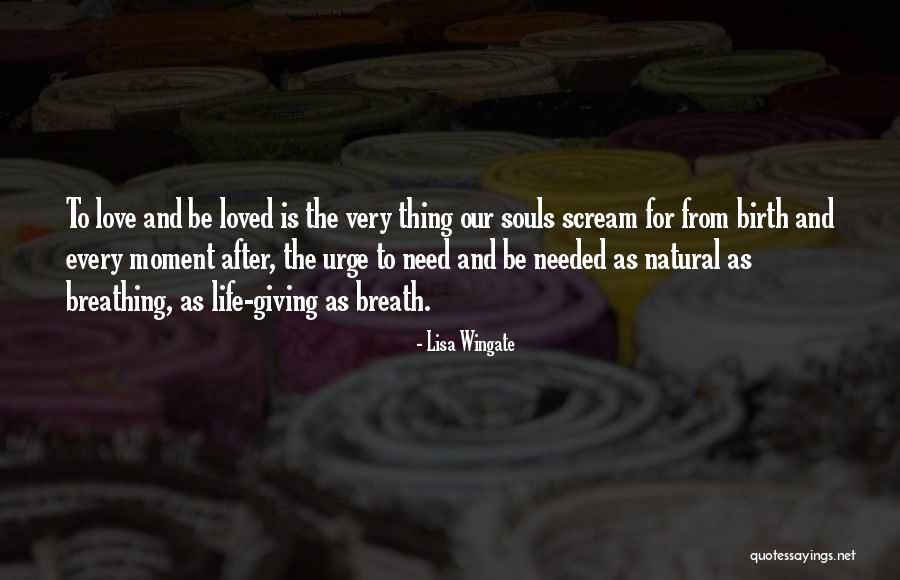 Committal Services Quotes By Lisa Wingate Committal Services Quotes By Lisa Wingate
