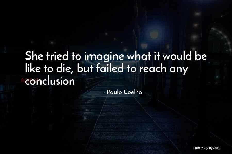Committedly Quotes By Paulo Coelho Committedly Quotes By Paulo Coelho