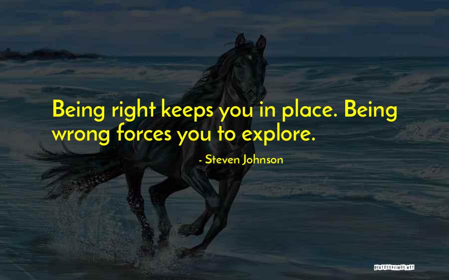 Committee Art Quotes By Steven Johnson Committee Art Quotes By Steven Johnson