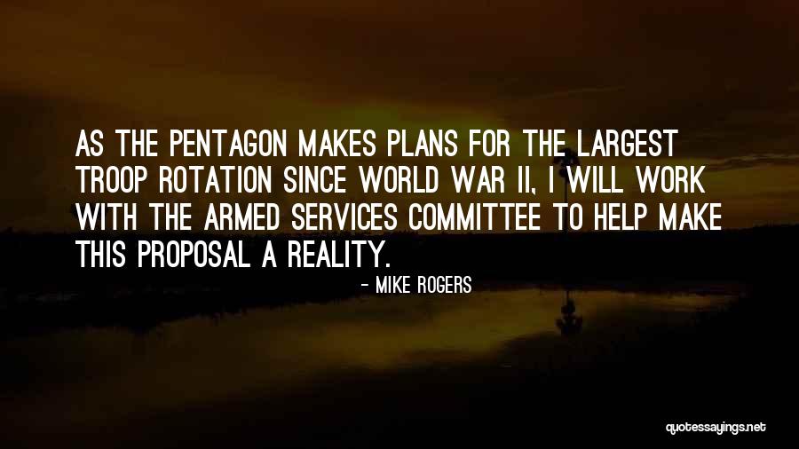 Committee At Work Quotes By Mike Rogers Committee At Work Quotes By Mike Rogers