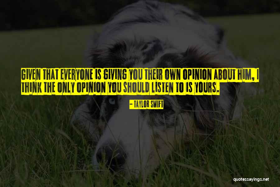 Committunt Quotes By Taylor Swift Committunt Quotes By Taylor Swift