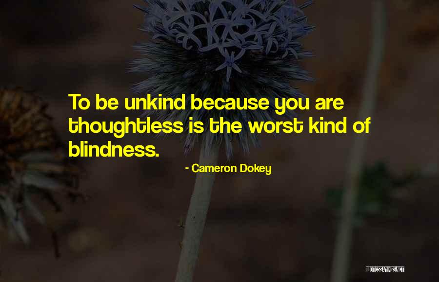 Commmunity Quotes By Cameron Dokey