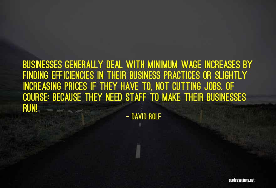 Commodari Group Quotes By David Rolf Commodari Group Quotes By David Rolf