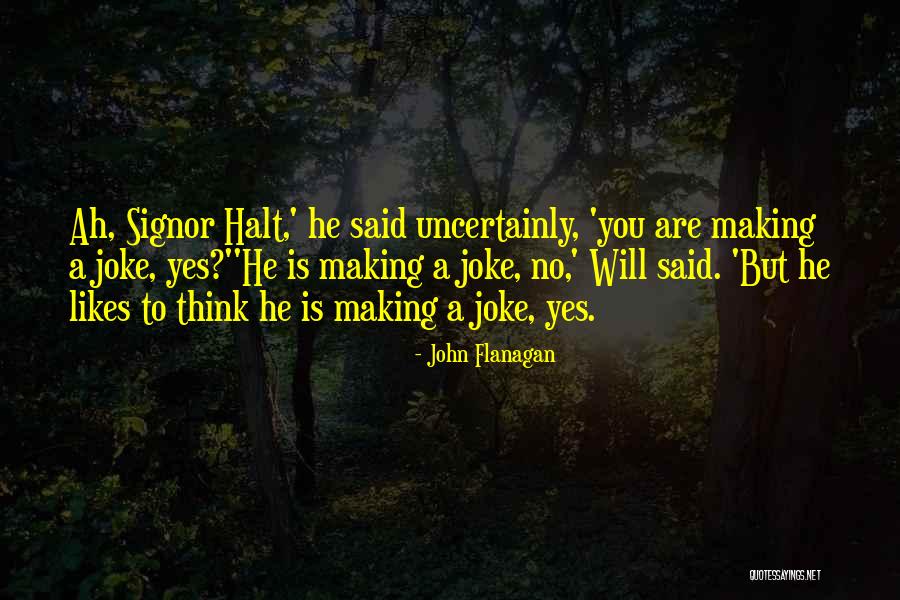 Commodari Group Quotes By John Flanagan Commodari Group Quotes By John Flanagan