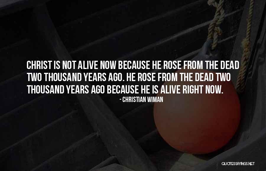 Commodes For Seniors Quotes By Christian Wiman Commodes For Seniors Quotes By Christian Wiman