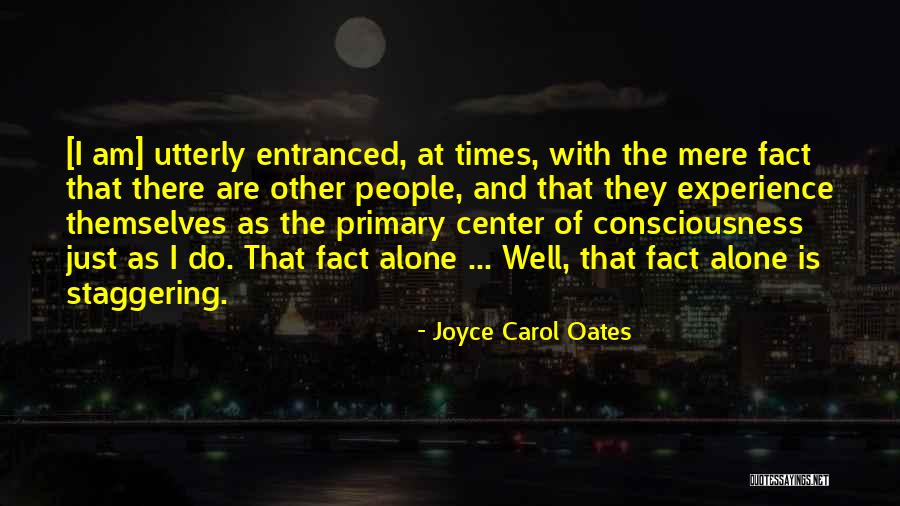 Commodes For Seniors Quotes By Joyce Carol Oates Commodes For Seniors Quotes By Joyce Carol Oates